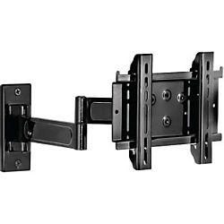 Peerless PA735F Mounting Arm for Flat Panel Display by Office Depot