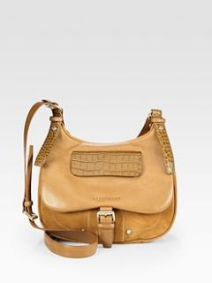 Longchamp  Shoes & Handbags   Handbags   Crossbody Bags   