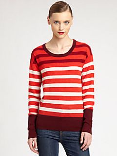 Marc by Marc Jacobs  Womens Apparel   Sweaters   
