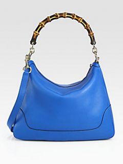 Gucci  Shoes & Handbags   Handbags   Crossbody Bags   