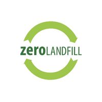 Waste Reduction, Recycling, Zero Landfill  Lands End