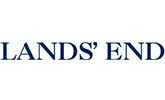 Lands End  Public Relations  Multimedia Library