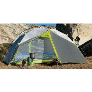 Camping Tents & Shelters Backpacking & Expedition Tents  