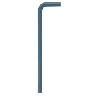Bondhus Hex L Wrench Keys   .035 l wrench allen wrench chamfered 