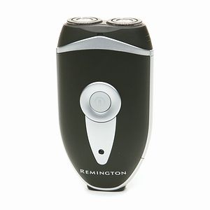 Buy Braun Mobile Shave Silver M90 & More  drugstore 