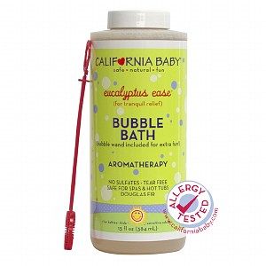 Buy Mustela PhysiObebe No Rinse Cleansing Fluid & More  drugstore 