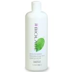 Buy Biolage by Matrix hair care products online