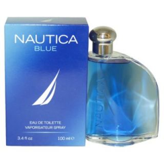 Shop for freeshipping in Mens Fragrance at Kmart including Mens 