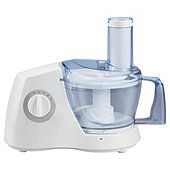 Buy Blenders, Mixers & Processors from our Small Kitchen Appliances 