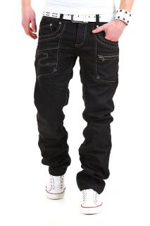 RAIN Jeans Size 36 på Tradera. Waist/midja 34 36 tum  Jeans 