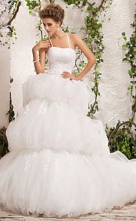 Vestido de novia 2013  comprar vestido de novia online   Página 9