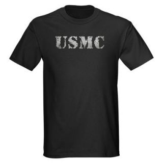 USMC Gifts & Merchandise  USMC Gift Ideas  Unique    