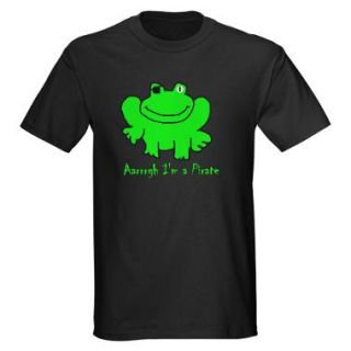 Senor Frogs T Shirts  Senor Frogs Shirts & Tees    