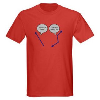 Math Funny T Shirts  Math Funny Shirts & Tees   CafePress 