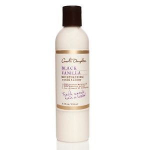  Beauty Products Carols Daughter Hair Care Conditioners