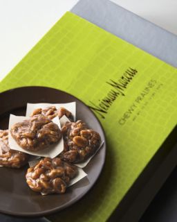Pecan Pralines   The Horchow Collection