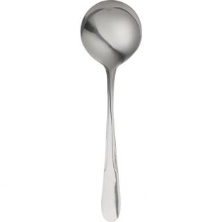 Ultimate Soup Spoon in Specialty Serveware  