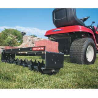 sale on Lawn & Garden Products: Great Deals & More at Kmart 