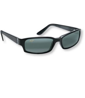 Maui Jim Atoll Sunglasses: Sunglasses  Free Shipping at L.L.Bean