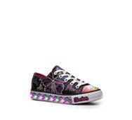 Shop Kids Shoes Sneakers & Athletic Girls by Category – DSW