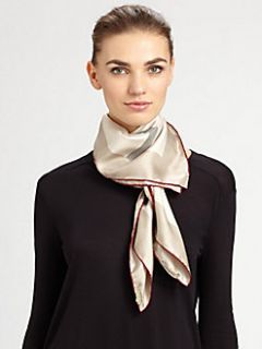 Jewelry & Accessories   Accessories   Scarves & Wraps   Saks