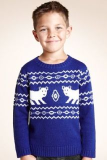  Homepage Kids Young Boys (1   7 yrs) Jumpers 