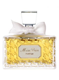Buy Dior Miss Dior Original Parfum, 15ml online at JohnLewis 