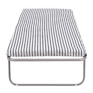 Buy Sussi Exclusive Folding Bed, Small Single online at JohnLewis 