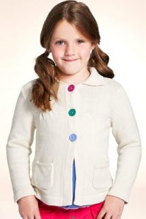  Homepage Kids Young Girls (1   7 yrs) Jumpers 