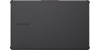 Buy Samsung Series 7 Slate Stand Case, converts from convenient 