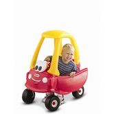 Cozy Coupe 30th Anniversary Ride On