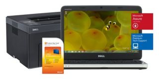 Buy Dell Vostro 1440   business laptop, 14.0 inch display, Intel Core 