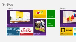 Microsoft Store United Kingdom Online Store   Buy and download Windows 