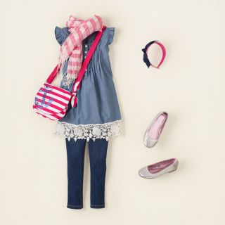 girl   outfits   sail into spring  Childrens Clothing  Kids 