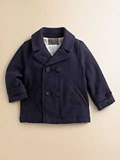 Just Kids   More Ways To Shop   Outerwear Shop   Baby (0 24 Months 