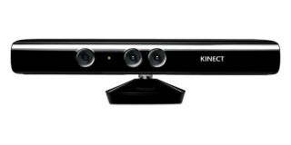 Buy Kinect for Windows, kinect sensor for use with Windows Commercial 