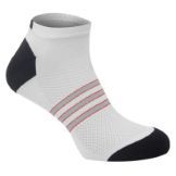 adidas Clima Cool Tour Socks From www.sportsdirect