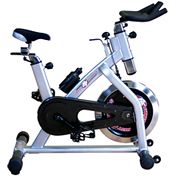 Indoor Bikes  Get Healthy By Indoor Cycling – Sports Authority