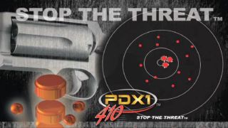 Cabelas Winchester® PDX1 Personal Defense Shotshells