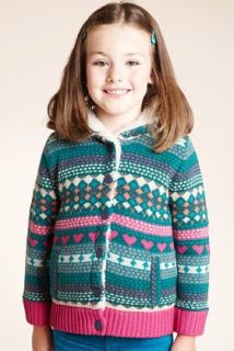  Homepage Kids Young Girls (1   7 yrs) Jumpers 