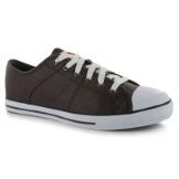 Mens Hi Tops Lee Cooper Wyne Lo Trainers Mens From www.sportsdirect 