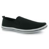 Mens Trainers Propeller Plain Pumps Mens From www.sportsdirect