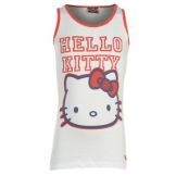 Hello Kitty Vest Girls From www.sportsdirect