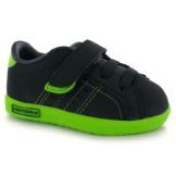 Back To School Court Trainers Lonsdale Oval Infants Trainers From www 