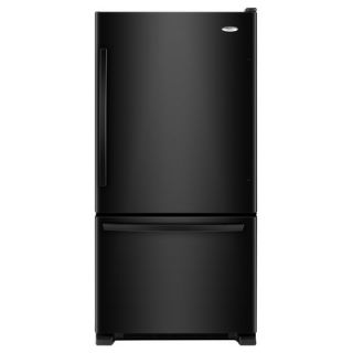 Maytag Ice2O Easy Access Refrigerator Drawer French Door Refrigerator 