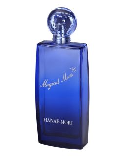 Hanae Mori Magical Moon Eau de Parfum 1 oz.  Bloomingdales