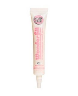 Soap and Glory Wonderfill Wrinkle Filler 3D Action Wrinkle Filler 