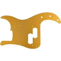 Fender 57 Precision Bass 10 Hole Pickguard  GuitarCenter 