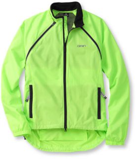 Canari Eclipse Jacket Cycling Outerwear   at L.L.Bean