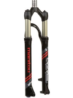 Manitou Tower Expert Forks 29 2011  Buy Online  ChainReactionCycles 
